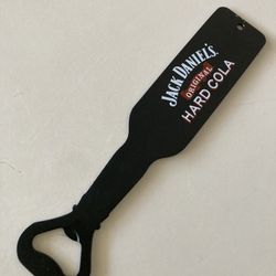 🥳 Jack Daniels Hard Cola Beer Bottle Opener  