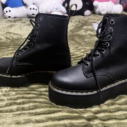 Doc Martens 
