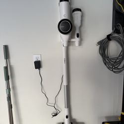 Tineco Cordless Vacuum Cleaner