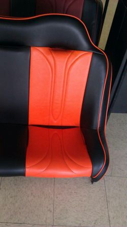 Tapicería upholstery servis 10 ave y military