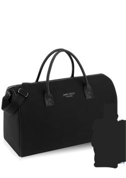 Jimmy Choo Bag (Parfums Weekend Bag)