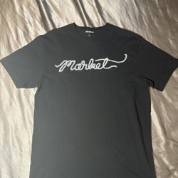 Market Tee