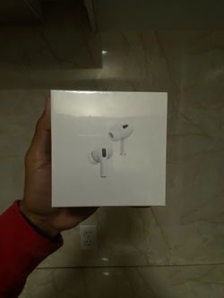 airpod’s gen 2