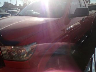 2016 Nissan Altima 2.5 Sedan