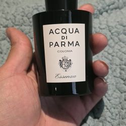 Aqua Di Parma