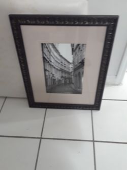$5 beautiful picture