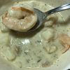 Seafoodgurl