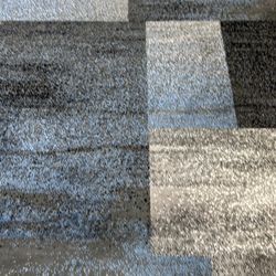 8x10 Ft Area Rug