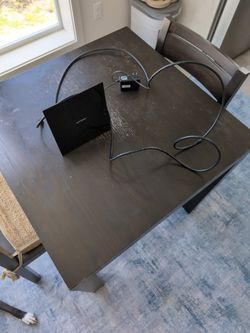 Netgear Modem/Router