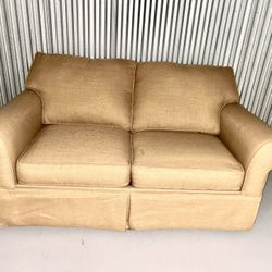 Sofa Cama - Sleeper Sofa