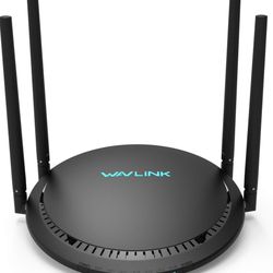 Wifi Router NEW 