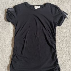 Women’s Michael Kors Shirt Size  L