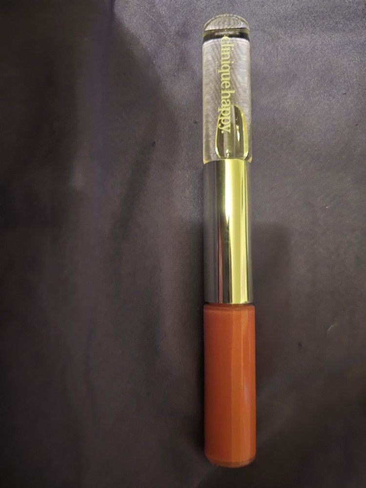 Brand New Clinque Happy Roller Perfume,