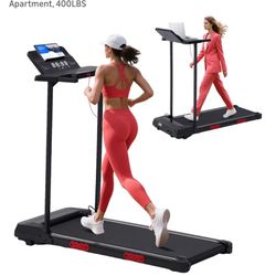 Treadmill Walking Pad