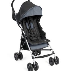 Ingenuity lightweight stroller