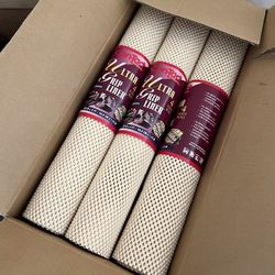 Grip Liner 