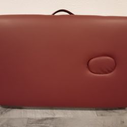 Massage Table