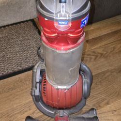 Used Dyson