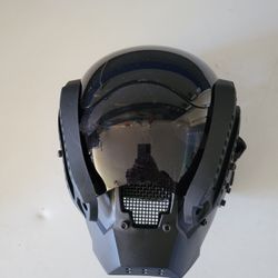 Mask