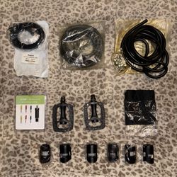 Tampa Fl Deal /Bundle Set 🎉🥳🎊🥂🪅