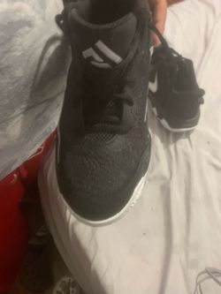 Nike Giannis immortality 4