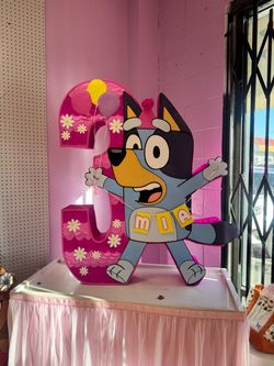 Piñatas