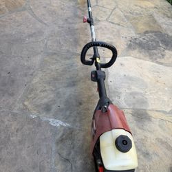 Craftsman Gas String Trimmer 