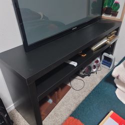 IKEA TV STAND