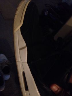 Jordan's 3s cyber Monday's