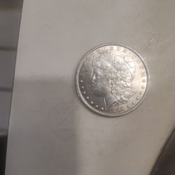 1896 Morgan MS 65