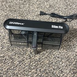Dymax Slimpro Aquarium filter Sf500 New