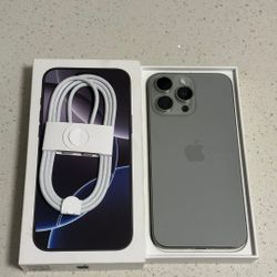 Ip Hon Ne15pro 256gb Unlocked 
