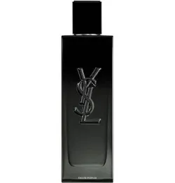 YSL MYSLF Cologne
