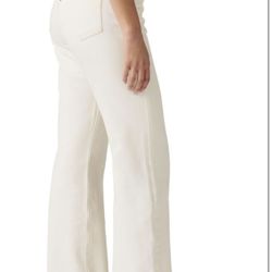 NWT - Levi’s ‘Barely Freezing’ Bootcut Jeans (28)