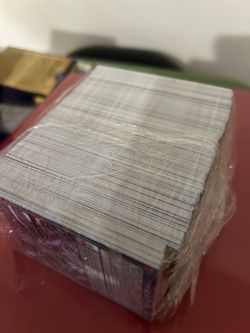 Yugioh lot