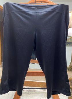 Workout short leggings