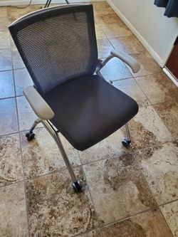 Training  Chair