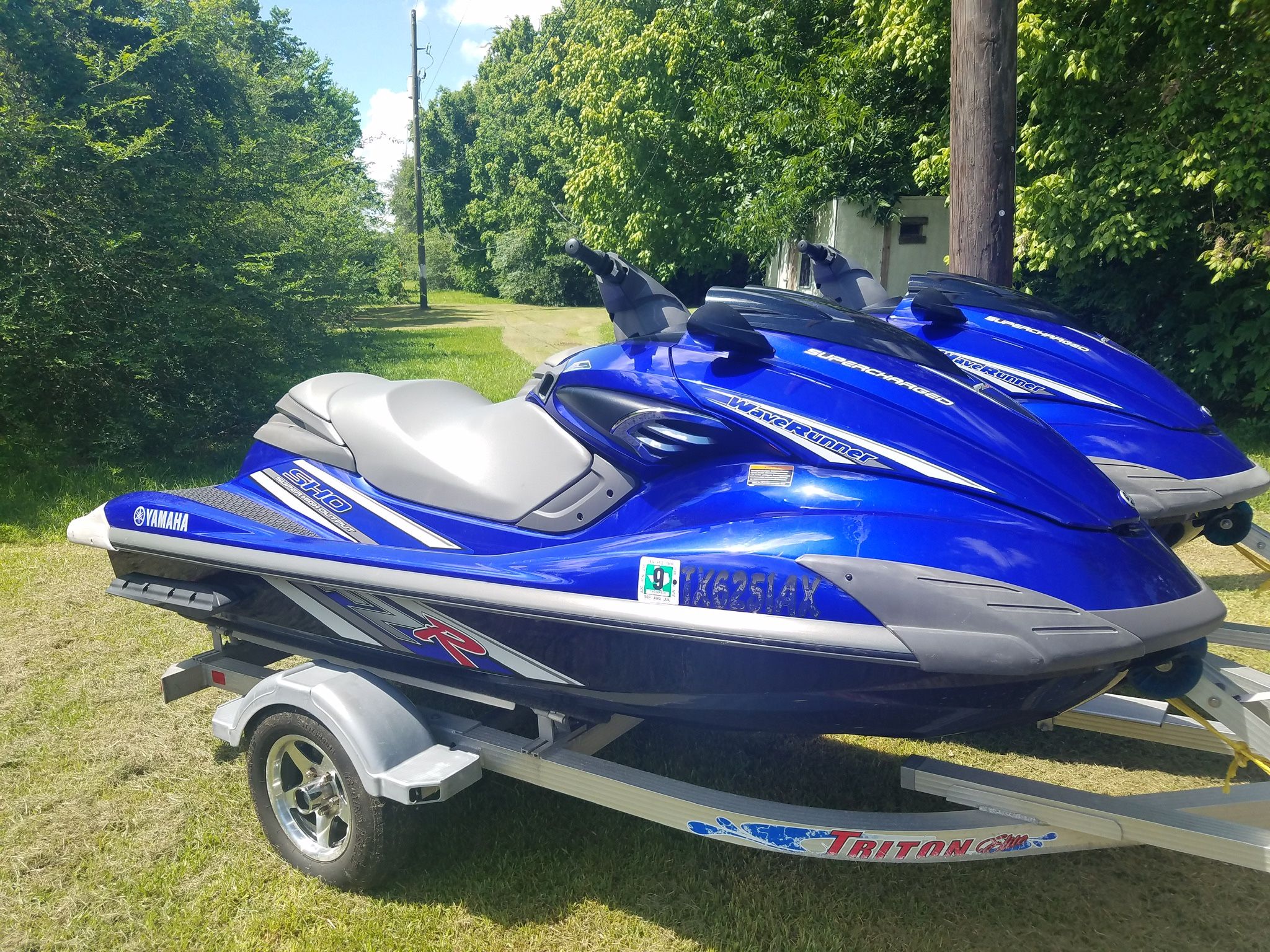 Wave Runners For Sale By Owner 32 - ijrg0jm