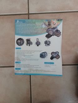PET SIIVTON APPROVED AIRLINE CARRIER