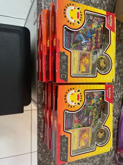 Pokémon