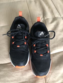Shoes para niños #1.5 USA $15