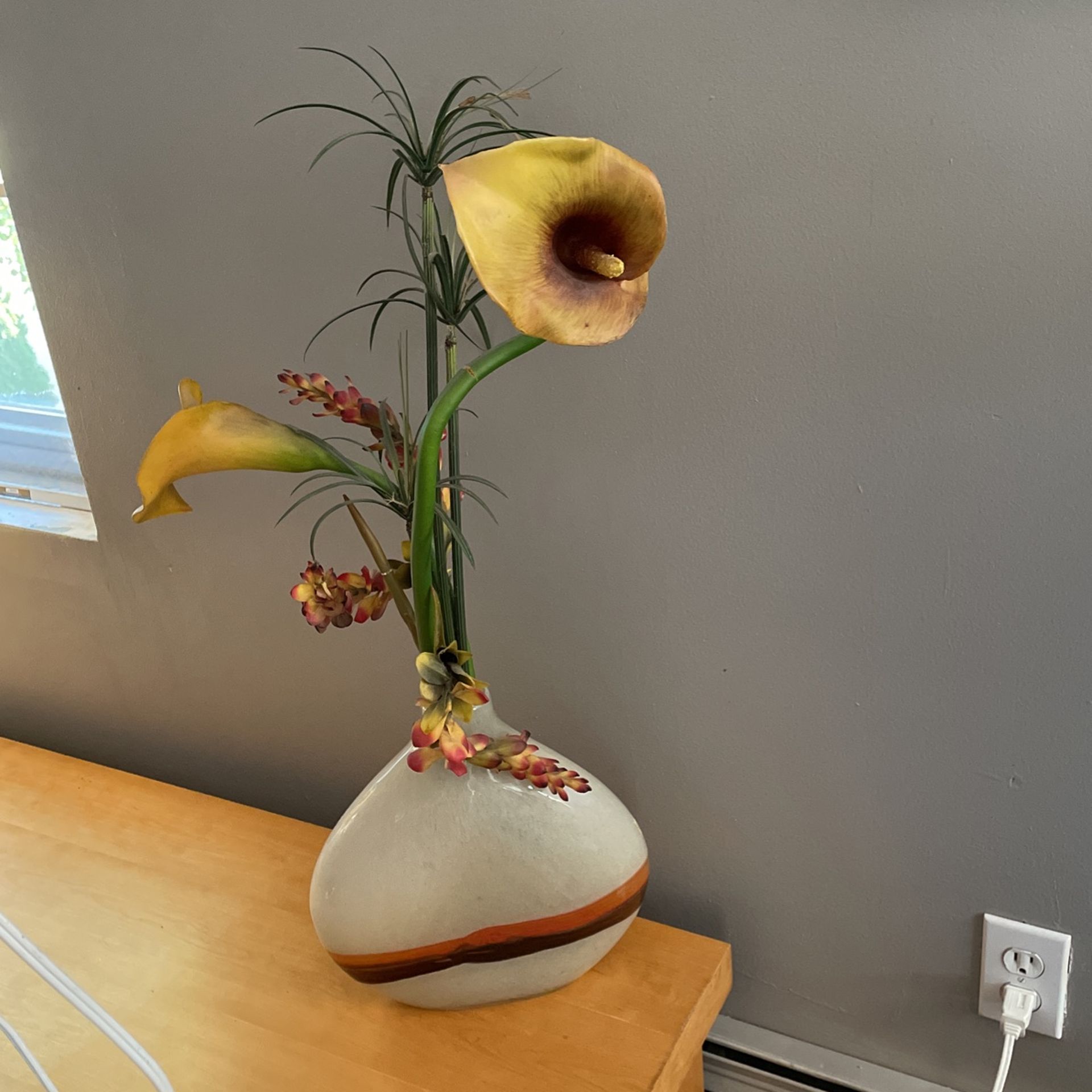 Decor