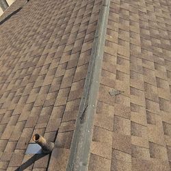 Excellent prices!!! Good deal!!