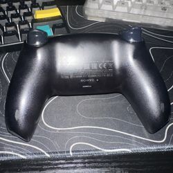 PS5 Controller + PlayStation Headset Bundle