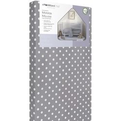 Toddler Mattresses