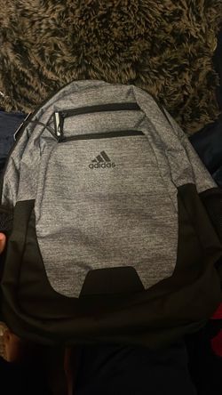 Adidas Stadium 3 backpack
