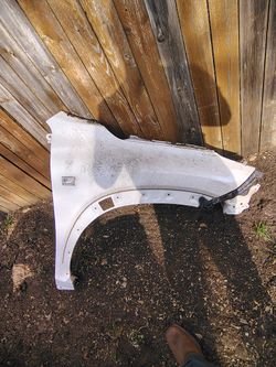 2015-2021 Lexus Nx200t Parts