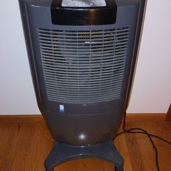 Champion UltraCool Portable Evaporative Cooler