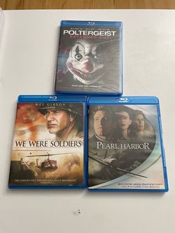 movies