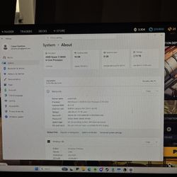 3070ti Gaming PC